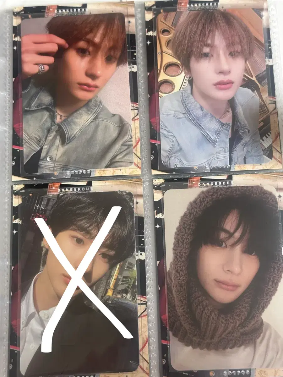 thumbnail-7